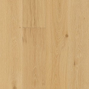 Wyndham Farms Aged Linen Oak